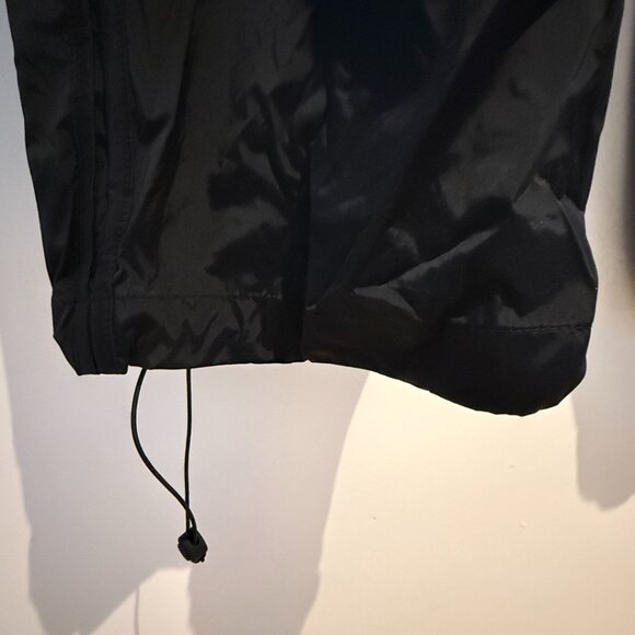 Athleta Rise Pant - Picture 7 of 10